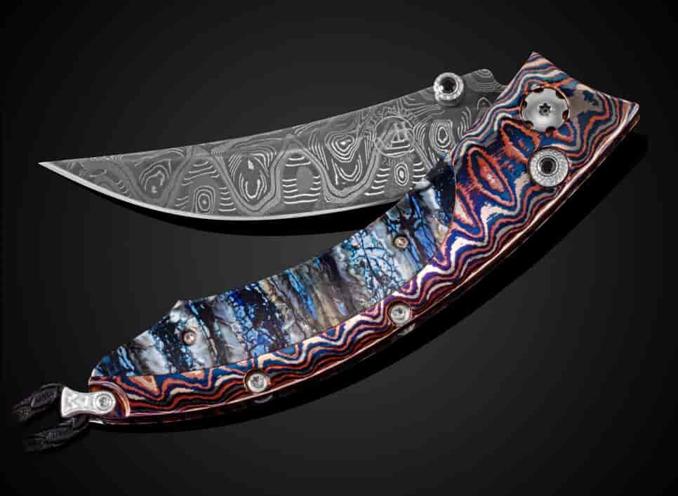 Hay knife - Collections Online