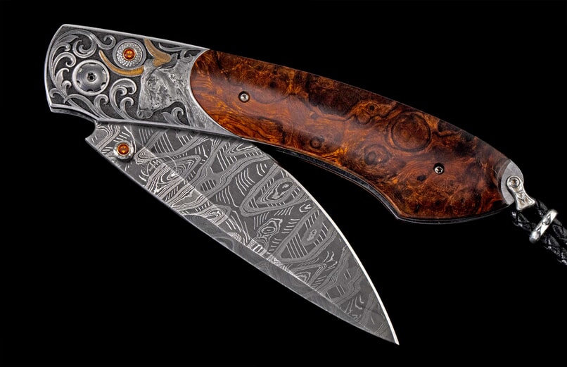 Longhorn II