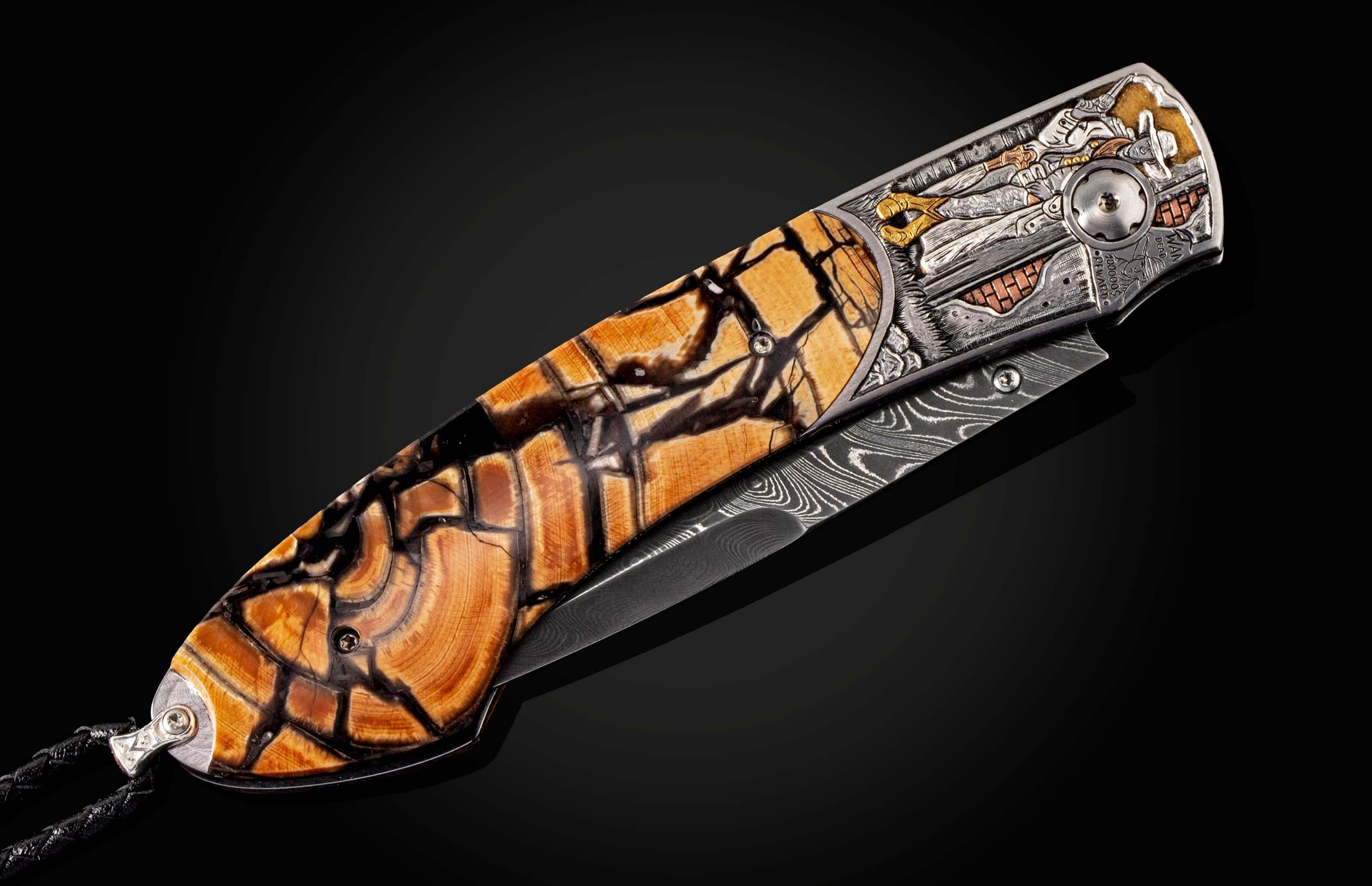 売約済み❗️ CHEVROLET CROSSBIKE 700C6SF（受取8/24〜9/4までの間限定）