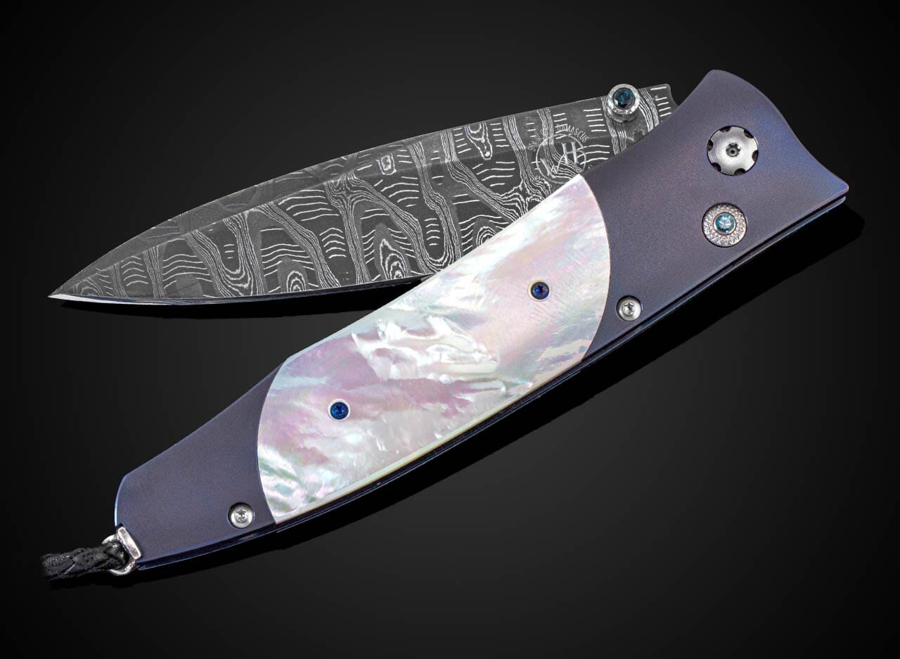 Unicorn 2024 - Blue Moon