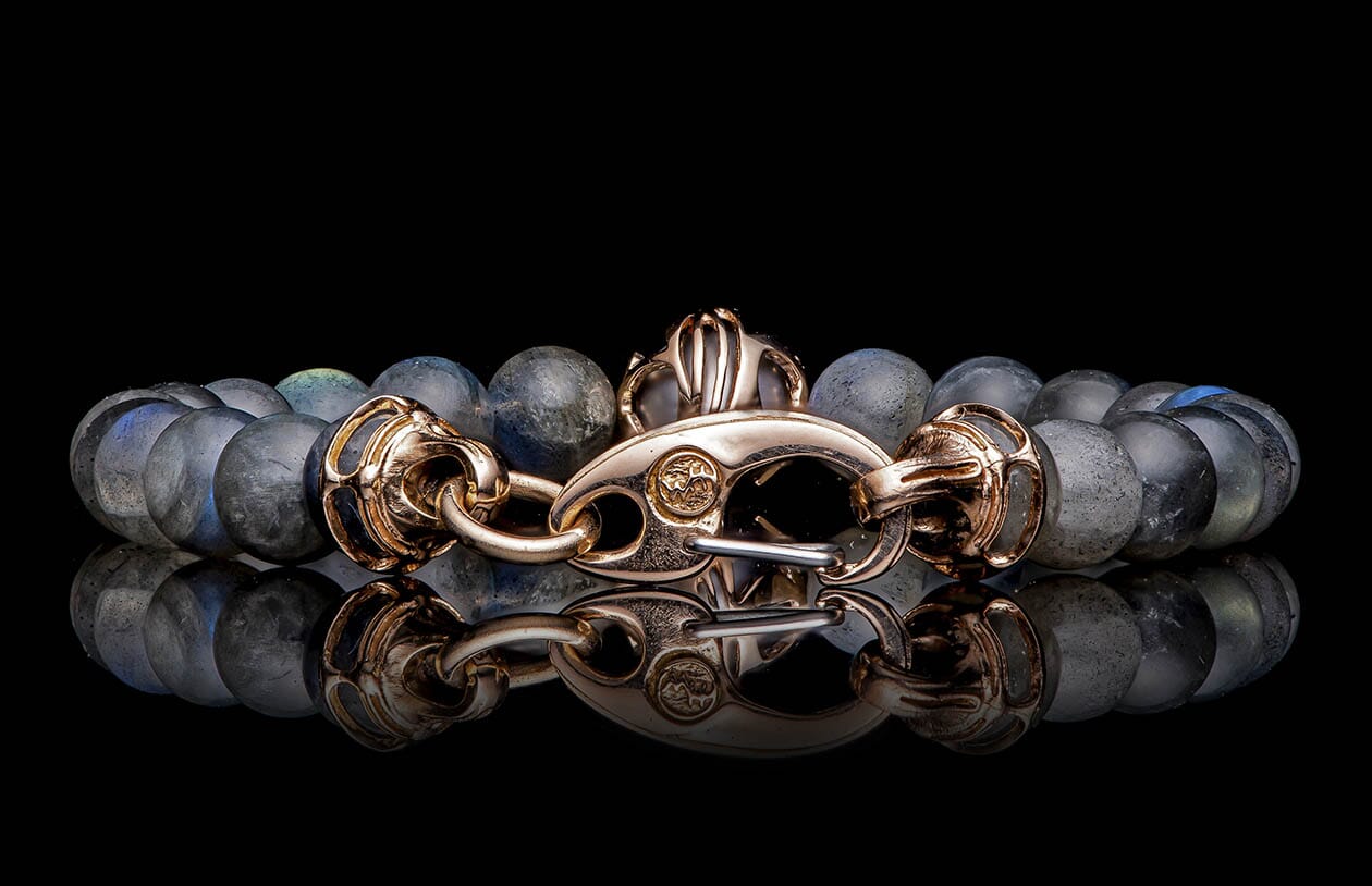 Moonlight bracelet hotsell