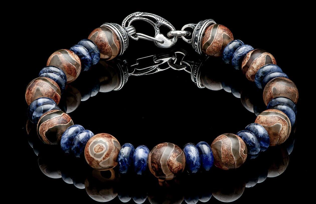 William henry jewelry sales on sale