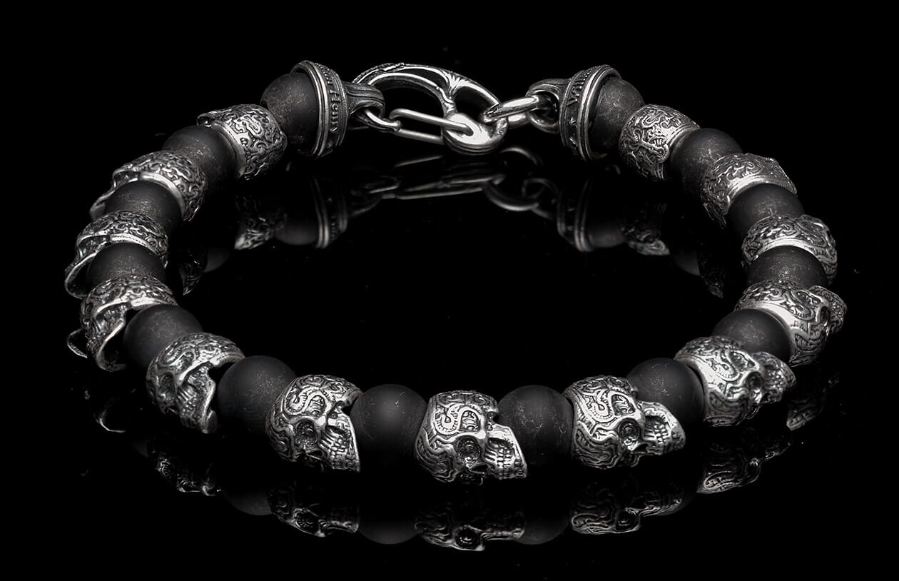 Shaman