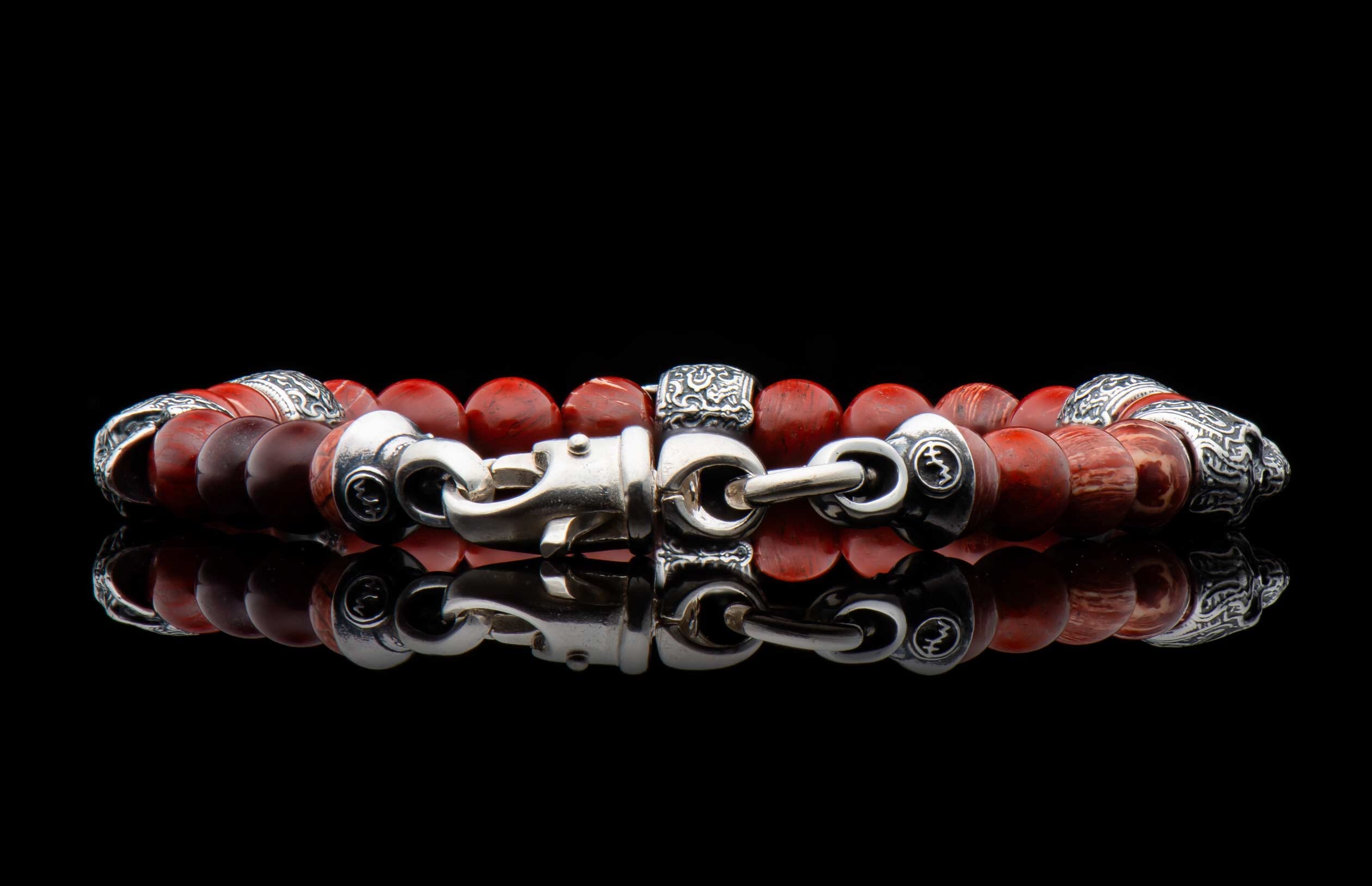 Baron bracelet hot sale