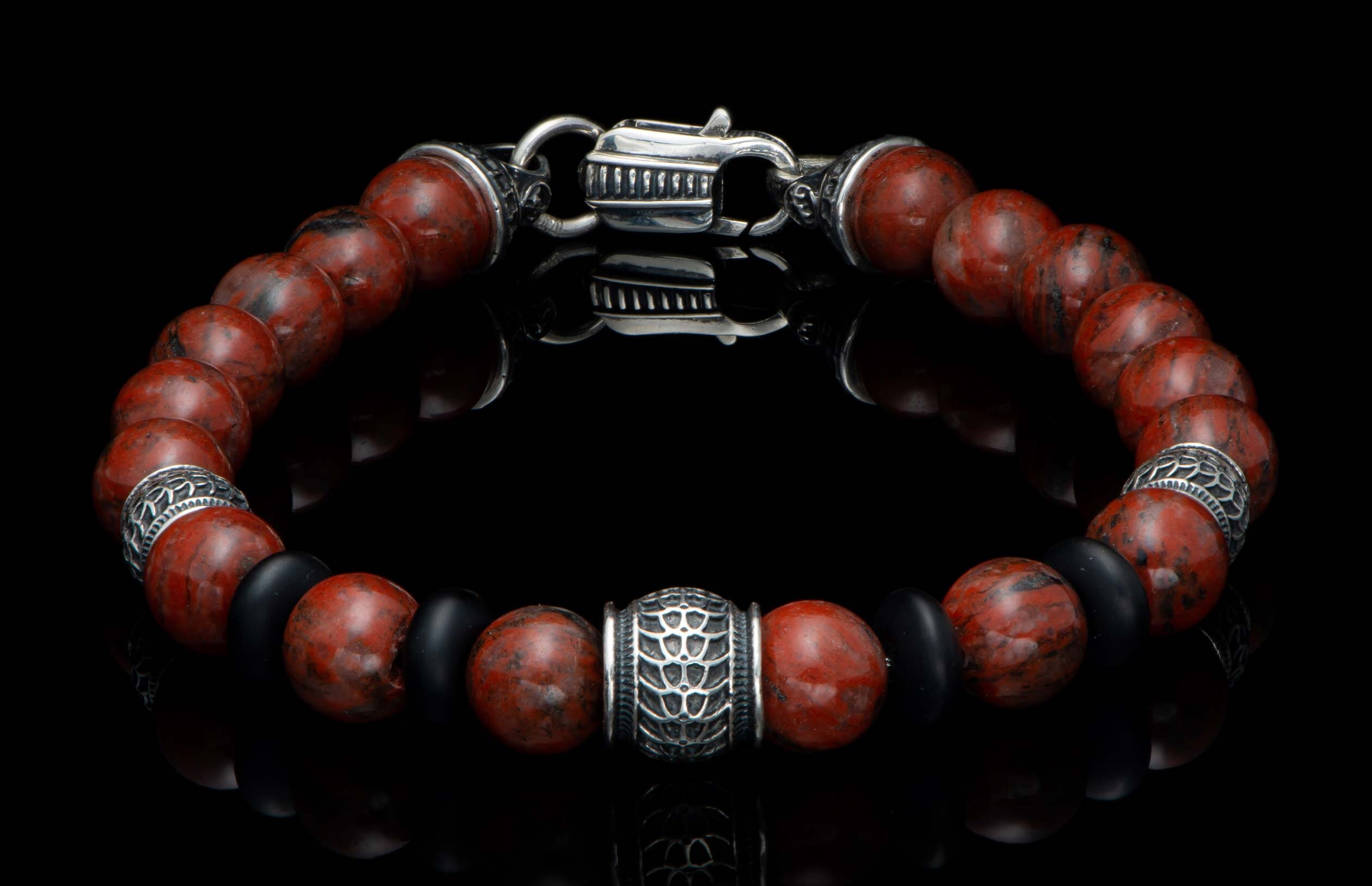【GINGER掲載商品】 Newport - Jasper Red 帽子