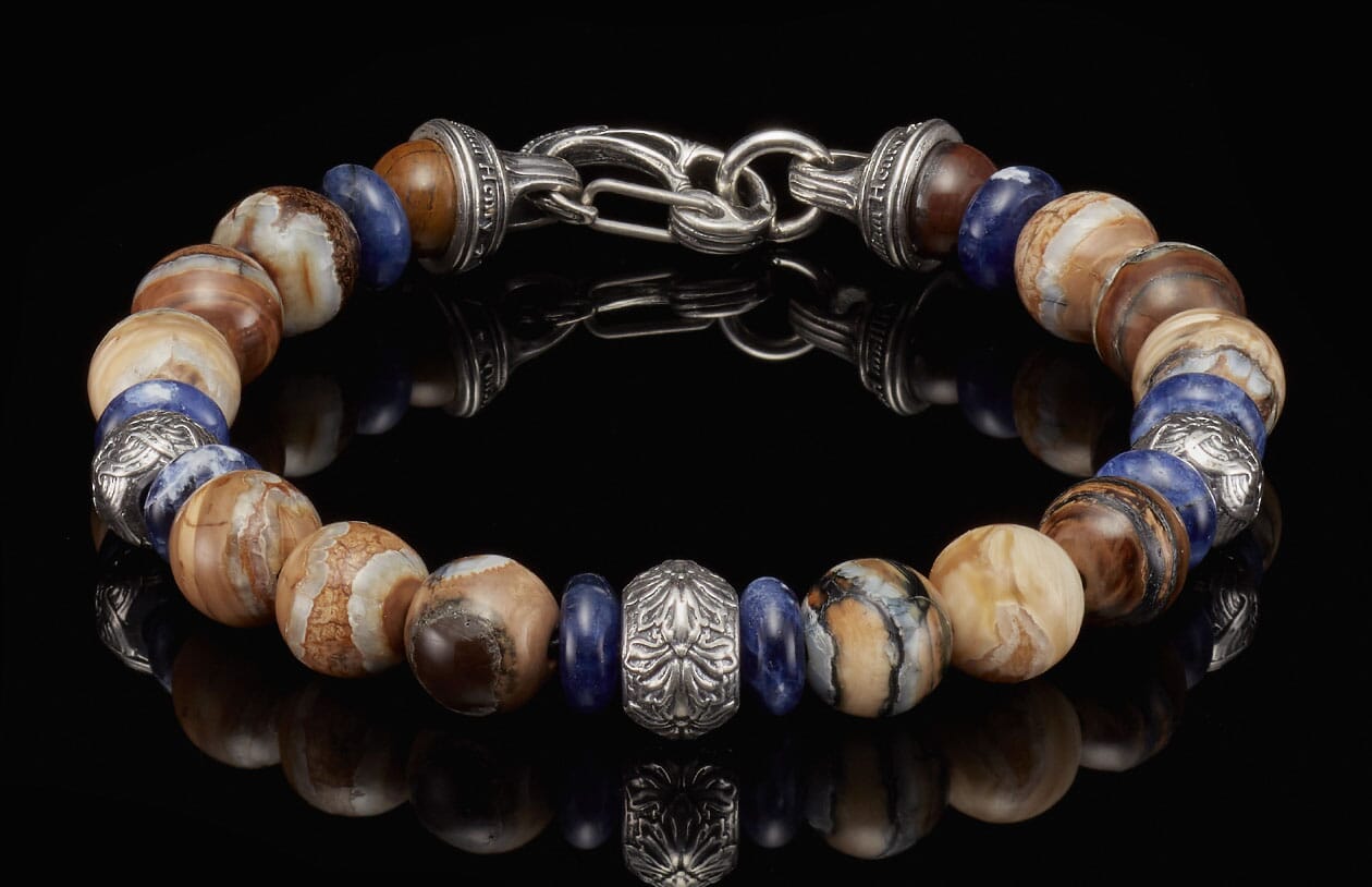 Boots bracelets hotsell