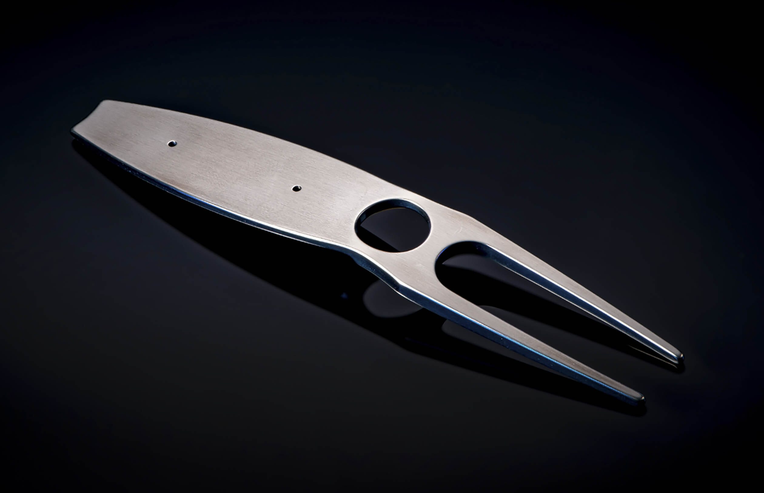 St. Andrews (D2-2) Golf Tool from William Henry | William Henry