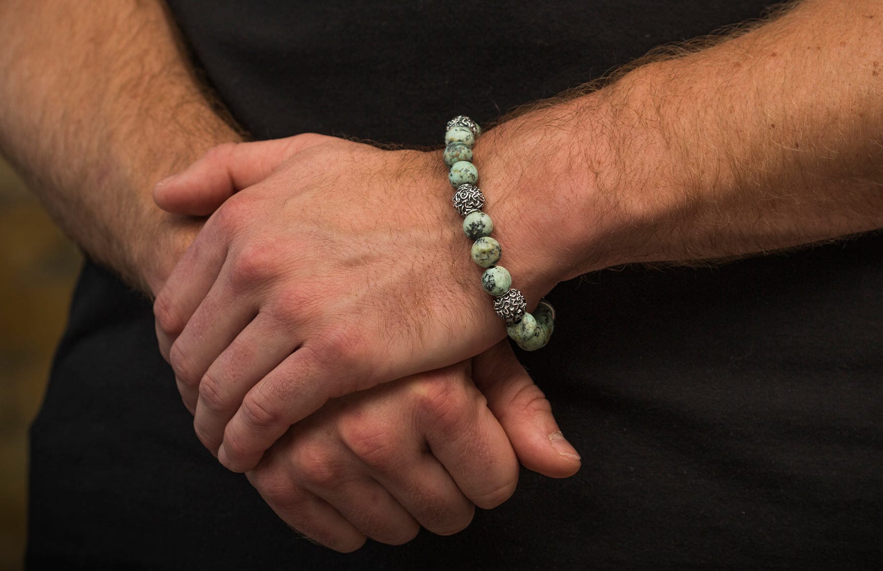 CS BRACELET 501 – h'eres