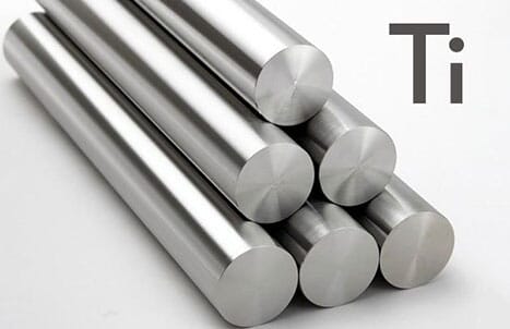 https://williamhenry.sirv.com/magento/material/materials/Materials-Titanium-o.jpg