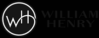 William Henry William Henry